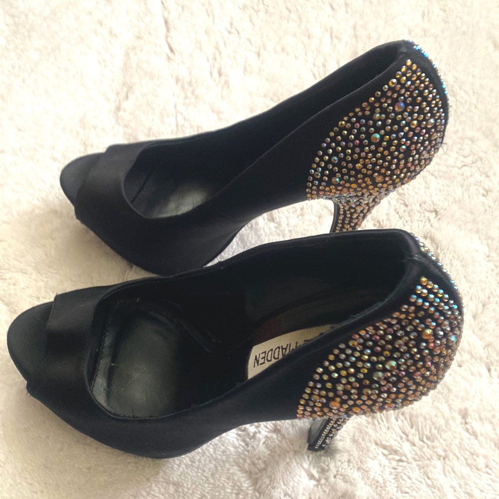 Steve Madden size 6